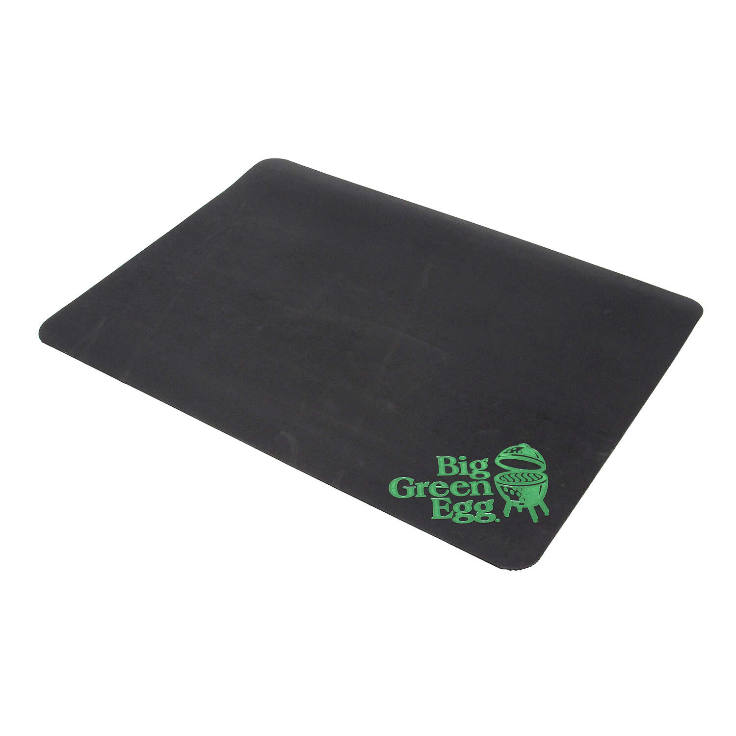 BGE RECYCLED RUBBER EGG MAT 30"X 42"