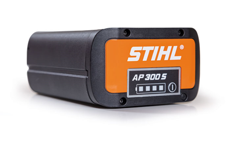  STIHL AP300 Lithium Ion 36V Battery