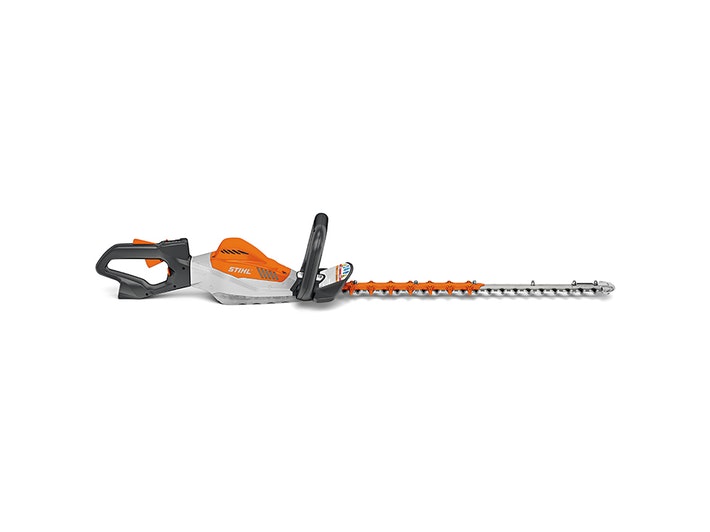 STIHL HSA 94 T Battery Hedge Trimmer